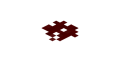 Inactive Redstone Wire (unconnected).png