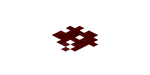 Inactive Redstone Wire (unconnected).png