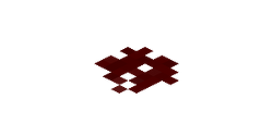 Inactive Redstone Wire (unconnected).png