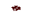 Inactive Redstone Wire (unconnected) JE2