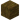 Jungle Wood (EW) JE1 BE1