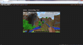 Minecraft Webpage Infdev 20100618.png