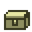 Minicraft Chest