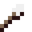 Minicraft Iron Shovel