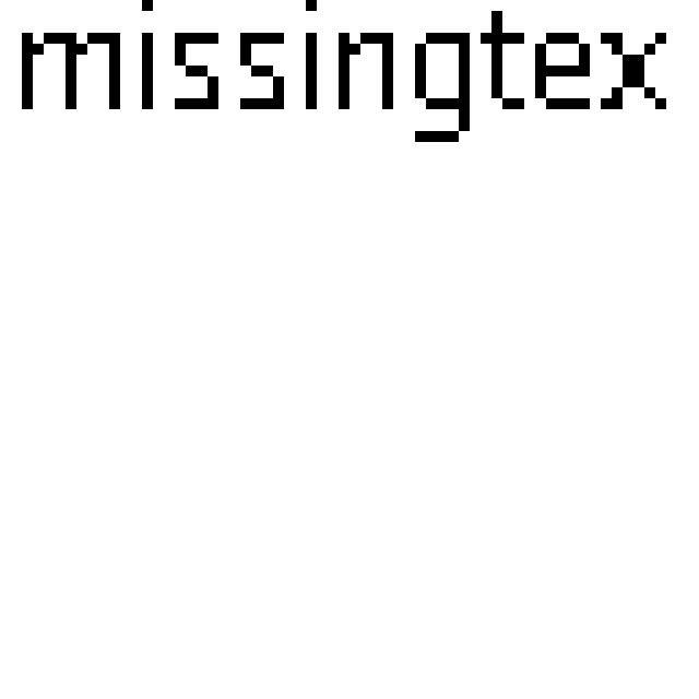 Missing Texture (Arch) JE1.png