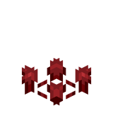 Nether Wart Age 0 BE