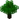 Oak BE4