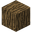 Oak Wood Axis Y JE1 BE1.png