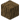 Oak Wood (UD) JE3 BE1