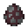 Pillager Spawn Egg JE1 BE1.png