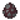Pillager Spawn Egg JE1 BE1