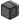 Piston (N) JE1 BE1
