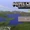 Pocket Edition v0.10.4 alpha