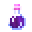 Potion of Harming
