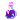 Potion of Harming