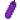 Purple Candle (item) JE1