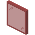 Red Stained Glass Pane.png