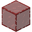 Red Tinted Glass.png