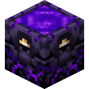 Respawn Anchor Charges 2 JE1 BE1.gif