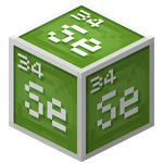 Selenium.png