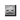Skeleton Skull (item) JE1 BE1