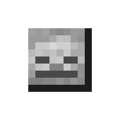 Head Minecraft Wiki