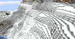 Snowy Slopes.png