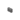 Stone Button (S) JE4