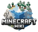 Winter wiki