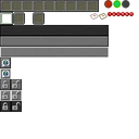 201911281717 widgets