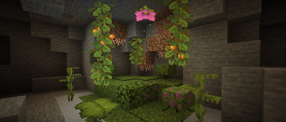 1.0.0] AETHER - V1.04_01 Launch Bug Fixed - BUG FIXES - Crystal Trees,  Enchanted Grass, White Apples! - Minecraft Mods - Mapping and Modding: Java  Edition - Minecraft Forum - Minecraft Forum