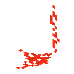Active Redstone Wire (nSW).png