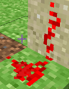 Active Redstone Wire (nW) JE1.png