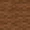 Brown Wool (texture) JE3 BE3.png