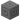 Chiseled Stone Bricks JE1 BE1