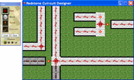 Circuit Designer