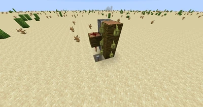 Tutorials Cocoa Bean Farming Official Minecraft Wiki