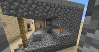 Desertblacksmithleft