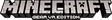 Gear VR Edition logo 1