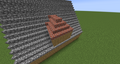 Tutorials/Roof types – Official Minecraft Wiki