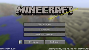 Java_Edition_1.8.5