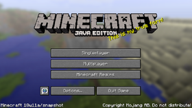 Java Edition 18w11a.png