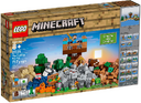 LEGO Minecraft Crafting Box 2.0 Boxed.png