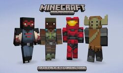 Minecraft Skins, girl Skin, chocobo, light Skin, herobrine, minecraft  Pocket Edition, cute Girl, skeleton, Mod, Minecraft