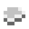 Minicraft Cloud (item)