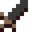 Minicraft Rock Sword