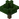 Oak (fast) JE7