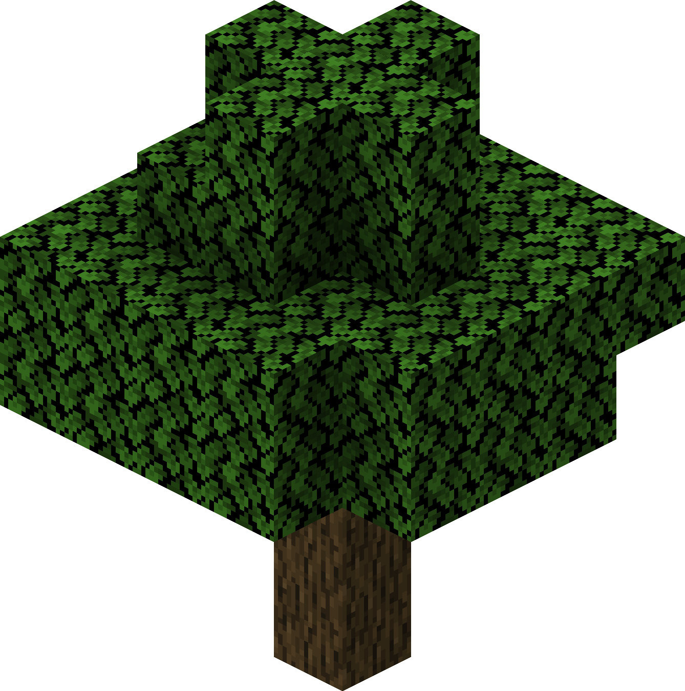 Tree minecraft. Дерево майнкрафт. Блок дерева майнкрафт 2д. Дерево из МАЙНКРАФТА. Дерево из МАЙНКРАФТА 2д.