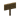 Oak Sign (5) JE5