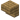 Oak Stairs (n) JE1